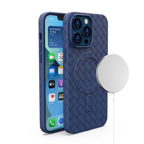 Gadījuma gadījums iPhone 14 Pro ar