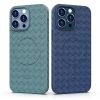 Gadījuma gadījums iPhone 14 Pro ar