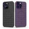 Lietas lietu Placone iPhone 14 Pro Max ar