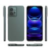 Silikona korpuss Xiaomi Redmi 12 Ultra skaidram caurspīdīgam