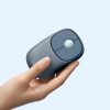 Bezvadu peles pele datoram MU102 FUN+ Bluetooth 2.4 GHz melns