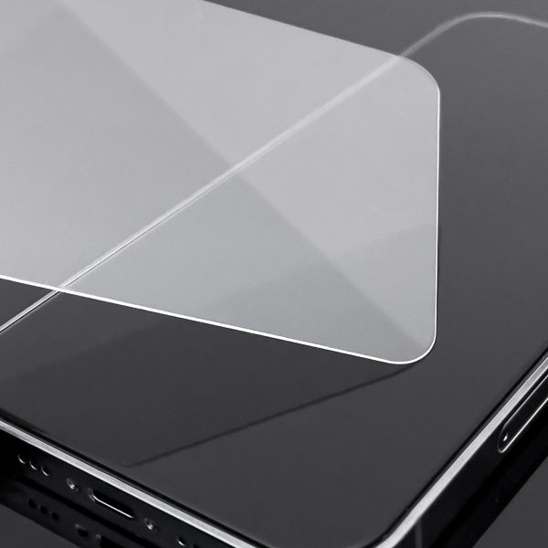 9h rūdīts stikls Xiaomi 13T/13T Pro rūdīts stikls