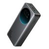 Digital PowerBank 20 000 mAh 65W 3A USB-C USB-C Black