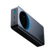 Digital PowerBank 20 000 mAh 65W 3A USB-C USB-C Black