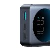 Digital PowerBank 20 000 mAh 65W 3A USB-C USB-C Black