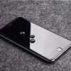 9h rūdīts stikls visam Samsung Galaxy S24+ ekrānam