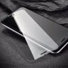 9h rūdīts stikls visam Samsung Galaxy S24+ ekrānam