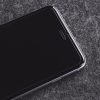 9h rūdīts stikls visam Samsung Galaxy S24+ ekrānam