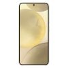 Oriģinālā gadījuma sīkrīka gadījums Samsung Galaxy S24 caurspīdīgajam