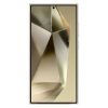 Oriģināls sīkrīku korpuss Samsung Galaxy S24 Ultra EF-XS928CTEGW caurspīdīgs