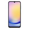 1023890-2-oryginalne-etui-clear-case-do-samsung-galaxy-a25-5-samsung-hurtownia-sklep Oriģināls Clear Case Case for Samsung Galaxy A25 5G EF-QA256CTEGW caurspīdīgs