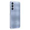 1023890-3-oryginalne-etui-clear-case-do-samsung-galaxy-a25-5-samsung-hurtownia-sklep Oriģināls Clear Case Case for Samsung Galaxy A25 5G EF-QA256CTEGW caurspīdīgs