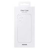 1023890-4-oryginalne-etui-clear-case-do-samsung-galaxy-a25-5-samsung-hurtownia-sklep Oriģināls Clear Case Case for Samsung Galaxy A25 5G EF-QA256CTEGW caurspīdīgs