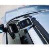 Atslēgas bloķēšana ir droša ar šifriem un piekaramību + ST-300N vāku