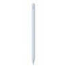 Active Stylus Stylus iPad gludai rakstīšanai 2 zilā krāsā