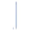 Active Stylus Stylus iPad gludai rakstīšanai 2 zilā krāsā