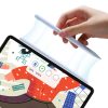 Active Stylus Stylus iPad gludai rakstīšanai 2 zilā krāsā