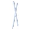 Active Stylus Stylus iPad gludai rakstīšanai 2 zilā krāsā