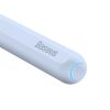 Active Stylus Stylus iPad gludai rakstīšanai 2 zilā krāsā