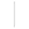 Active Stylus Stylus iPad gludai rakstīšanai 2 balts