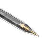 Active Stylus Stylus iPad gludai rakstīšanai 2 balts