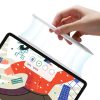 Active Stylus Stylus iPad gludai rakstīšanai 2 balts