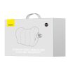 Comfortrie Compreter Comfortrid ar melno chool