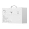 Comfortrie Compreter Comfortrid ar melno chool
