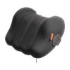 Comfortrie Compreter Comfortrid ar melno chool