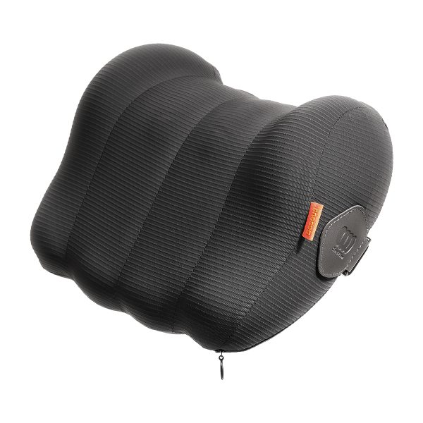 Comfortrie Compreter Comfortrid ar melno chool
