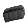 Comfortrie Compreter Comfortrid ar melno chool