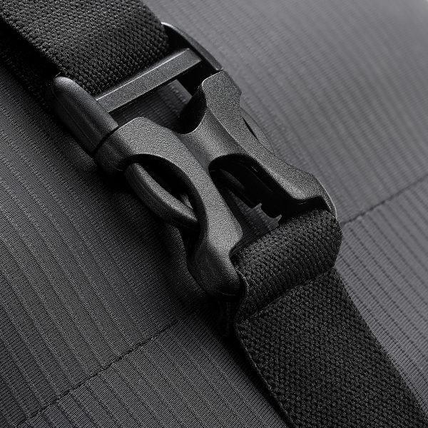 Comfortrie Compreter Comfortrid ar melno chool
