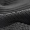 Comfortrie Compreter Comfortrid ar melno chool