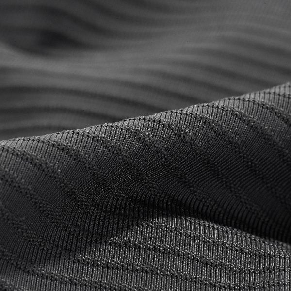 Comfortrie Compreter Comfortrid ar melno chool