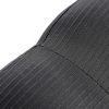 Comfortrie Compreter Comfortrid ar melno chool
