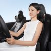 Comfortrie Compreter Comfortrid ar melno chool