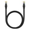 1024095-2-kabel-przewod-sieciowy-ethernet-cat-5-rj-45-1000mb-baseus-hurtownia-sklep Kabeļu tīkls Kabelis Ethernet Cat 5 RJ-45 1000MB/s Vītā pāris 1m melns