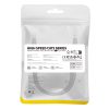 1024095-6-kabel-przewod-sieciowy-ethernet-cat-5-rj-45-1000mb-baseus-hurtownia-sklep Kabeļu tīkls Kabelis Ethernet Cat 5 RJ-45 1000MB/s Vītā pāris 1m melns