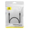 1024096-5-kabel-przewod-sieciowy-ethernet-cat-5-rj-45-1000mb-baseus-hurtownia-sklep Kabeļa tīkla kabeļa Ethernet Cat 5 RJ-45 1000MB/s Vītā pāris 0,5 m melns