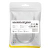 1024096-6-kabel-przewod-sieciowy-ethernet-cat-5-rj-45-1000mb-baseus-hurtownia-sklep Kabeļa tīkla kabeļa Ethernet Cat 5 RJ-45 1000MB/s Vītā pāris 0,5 m melns