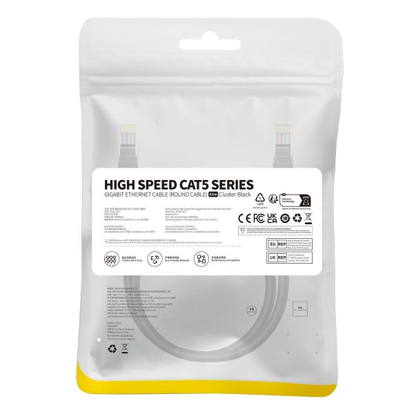 1024096-6-kabel-przewod-sieciowy-ethernet-cat-5-rj-45-1000mb-baseus-hurtownia-sklep Kabeļa tīkla kabeļa Ethernet Cat 5 RJ-45 1000MB/s Vītā pāris 0,5 m melns