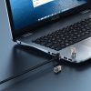 1024096-9-kabel-przewod-sieciowy-ethernet-cat-5-rj-45-1000mb-baseus-hurtownia-sklep Kabeļa tīkla kabeļa Ethernet Cat 5 RJ-45 1000MB/s Vītā pāris 0,5 m melns