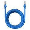 1024099-2-kabel-przewod-sieciowy-ethernet-cat-6-rj-45-1000mb-baseus-hurtownia-sklep Kabeļa tīkla kabeļa Ethernet Cat 6 RJ-45 1000MB/s Twisted Twist 5m Blue