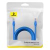 1024099-7-kabel-przewod-sieciowy-ethernet-cat-6-rj-45-1000mb-baseus-hurtownia-sklep Kabeļa tīkla kabeļa Ethernet Cat 6 RJ-45 1000MB/s Twisted Twist 5m Blue