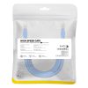 1024099-8-kabel-przewod-sieciowy-ethernet-cat-6-rj-45-1000mb-baseus-hurtownia-sklep Kabeļa tīkla kabeļa Ethernet Cat 6 RJ-45 1000MB/s Twisted Twist 5m Blue