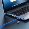 1024099-9-kabel-przewod-sieciowy-ethernet-cat-6-rj-45-1000mb-baseus-hurtownia-sklep Kabeļa tīkla kabeļa Ethernet Cat 6 RJ-45 1000MB/s Twisted Twist 5m Blue