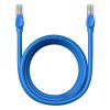 1024100-2-kabel-przewod-sieciowy-ethernet-cat-6-rj-45-1000mb-baseus-hurtownia-sklep Kabeļu tīkls Kabelis Ethernet Cat 6 RJ-45 1000MB/s Twisted Twist Blue