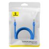 1024100-5-kabel-przewod-sieciowy-ethernet-cat-6-rj-45-1000mb-baseus-hurtownia-sklep Kabeļu tīkls Kabelis Ethernet Cat 6 RJ-45 1000MB/s Twisted Twist Blue
