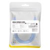 1024100-6-kabel-przewod-sieciowy-ethernet-cat-6-rj-45-1000mb-baseus-hurtownia-sklep Kabeļu tīkls Kabelis Ethernet Cat 6 RJ-45 1000MB/s Twisted Twist Blue