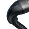 Kabelis USB-C 100W gaismas ātruma sērija 1,2m balts